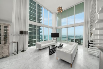 Property photo # 14