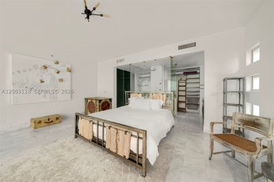 Property photo # 11