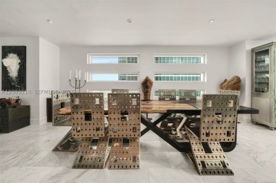 Property photo # 10