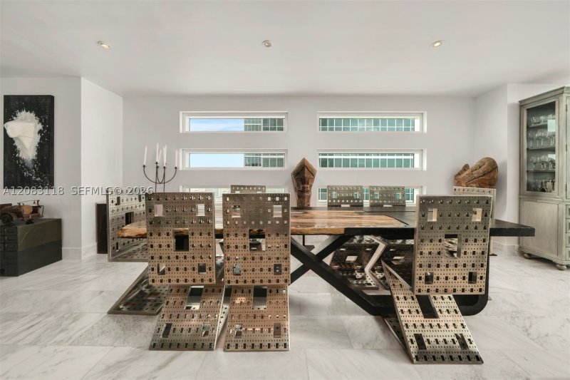Property photo # 10