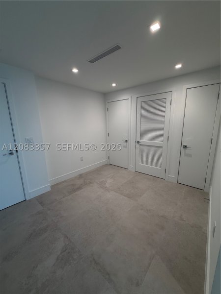 Alquiler de apartamento en One Park Tower by Turnberry 2508