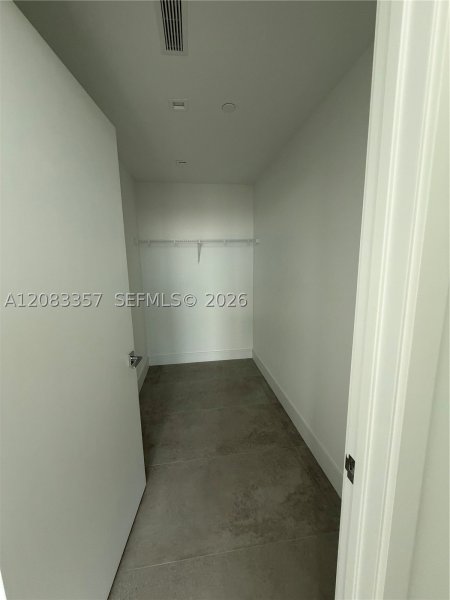 Alquiler de apartamento en One Park Tower by Turnberry 2508