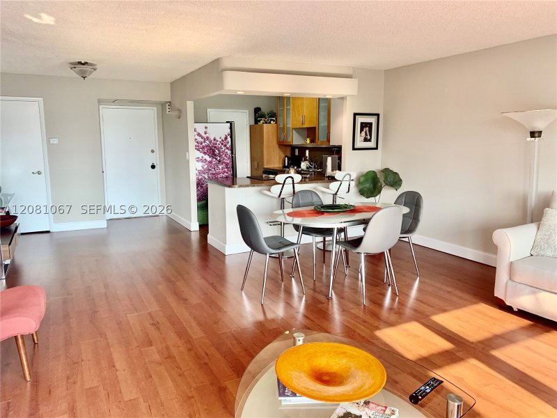 Comprar apartamento en The Belmont 401