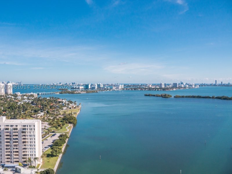 Comprar apartamento en Palm Bay Condo 6E