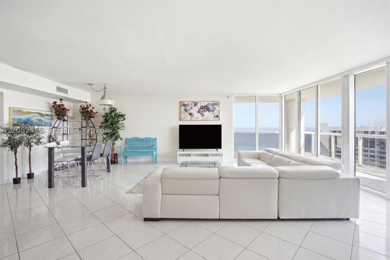 Condo for sale at Beach Club One 2305