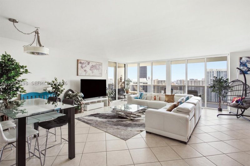 Condo for sale at Beach Club One 2305