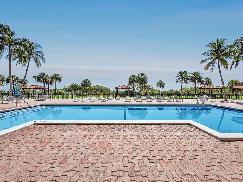 Comprar apartamento en Club Atlantis 1604