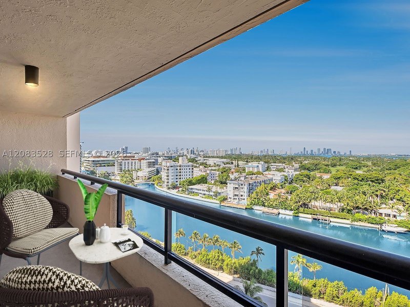 Comprar apartamento en Club Atlantis 1604