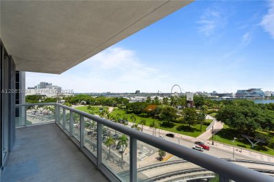 Property photo # 6