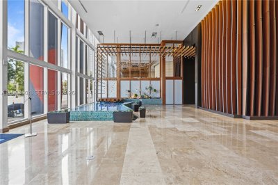 Property photo # 4