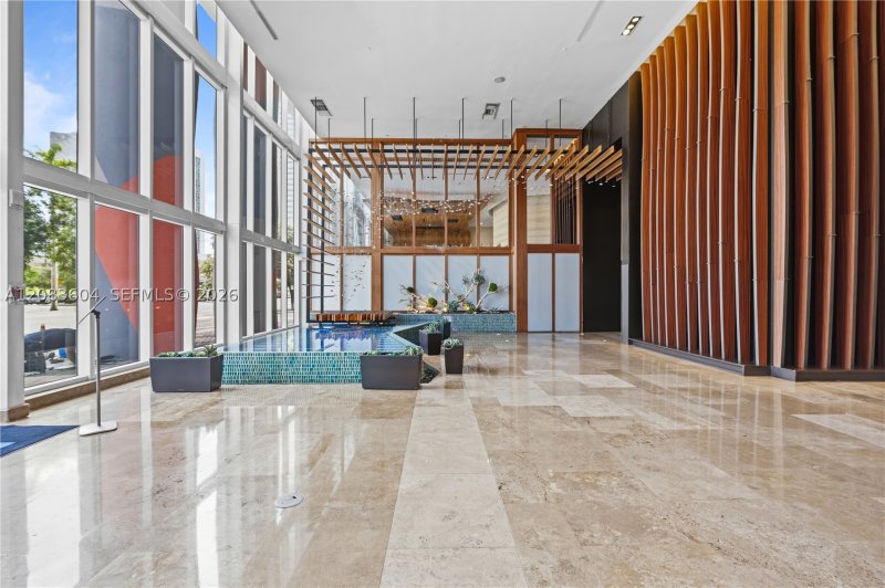 Property photo # 4