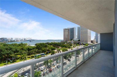 Property photo # 2