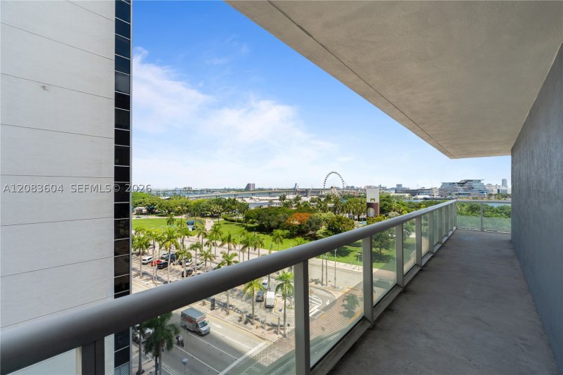 Property photo # 12