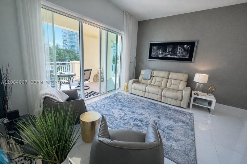 Comprar apartamento en Caribbean Breeze TH-407