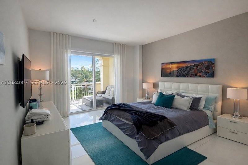 Comprar apartamento en Caribbean Breeze TH-407