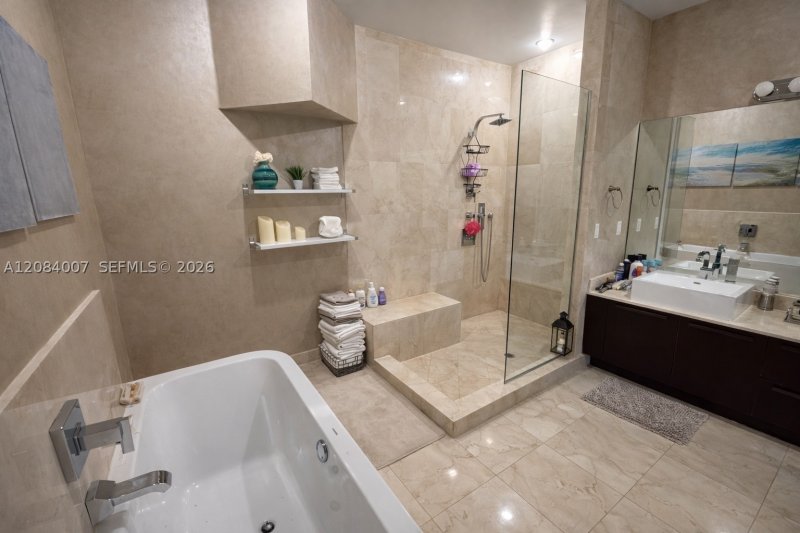Comprar apartamento en Caribbean Breeze TH-407