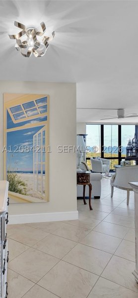 Comprar apartamento en The Corinthian 21A