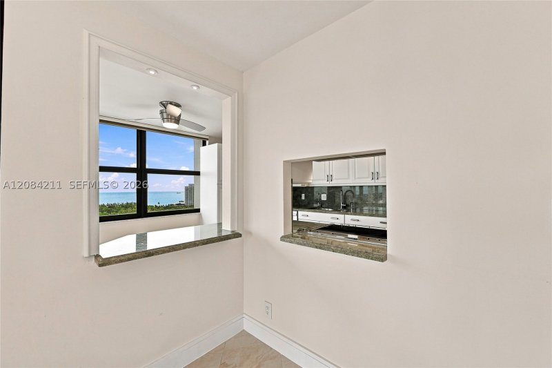 Comprar apartamento en The Corinthian 21A