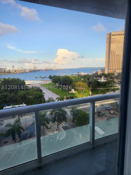 Property photo # 5