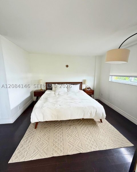 Alquiler de apartamento en Nirvana 2 CPH2