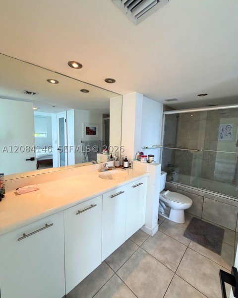Alquiler de apartamento en Nirvana 2 CPH2