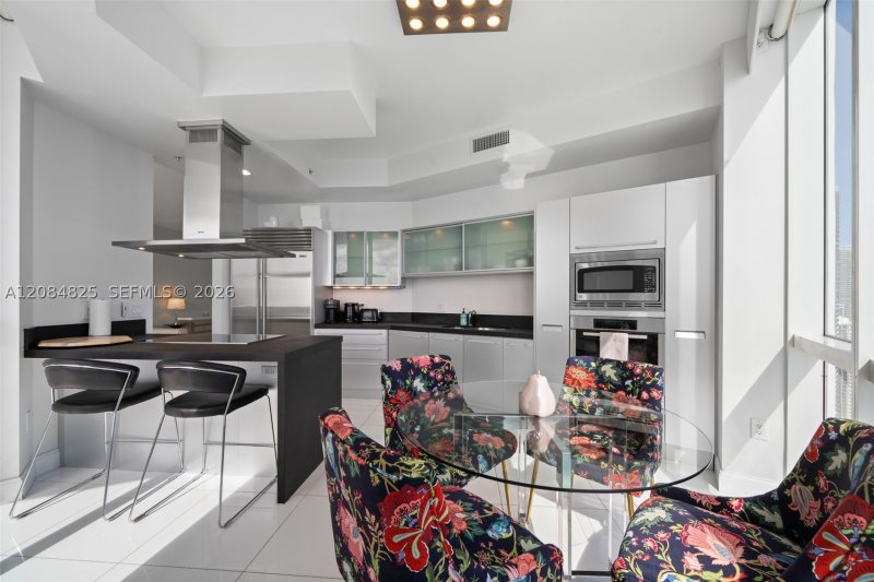 Condo for sale at Trump Royale 4709