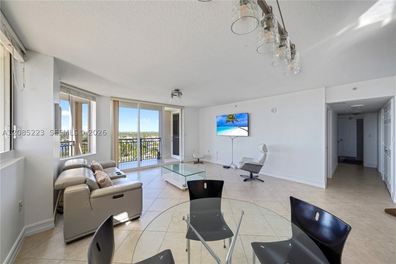Comprar apartamento en The Vue 1002 S