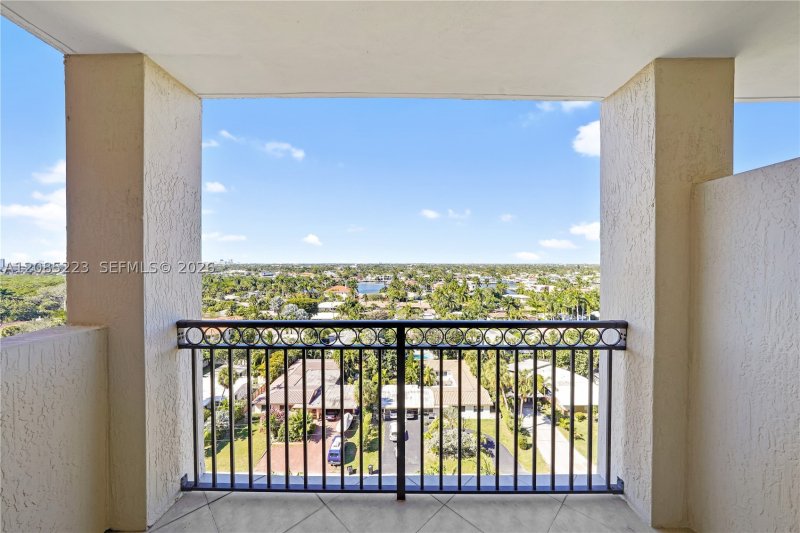 Comprar apartamento en The Vue 1002 S