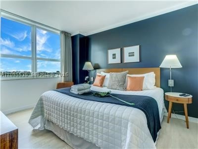 Comprar apartamento en Mutiny Park 1512