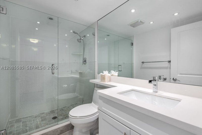 Comprar apartamento en Towers of Oceanview South 829