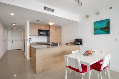 Property photo # 4