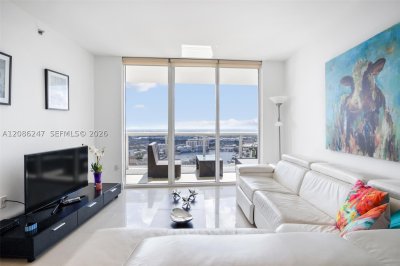 Property photo # 5