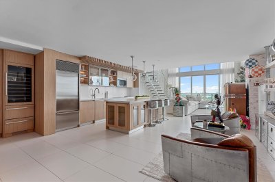 Property photo # 6