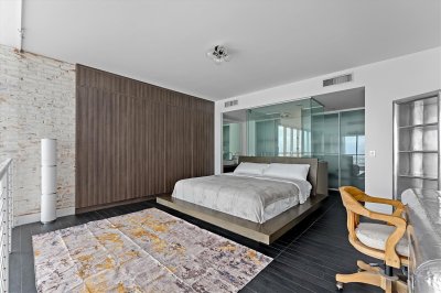 Property photo # 4