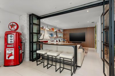 Property photo # 8