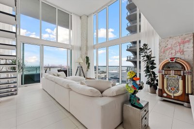 Property photo # 3