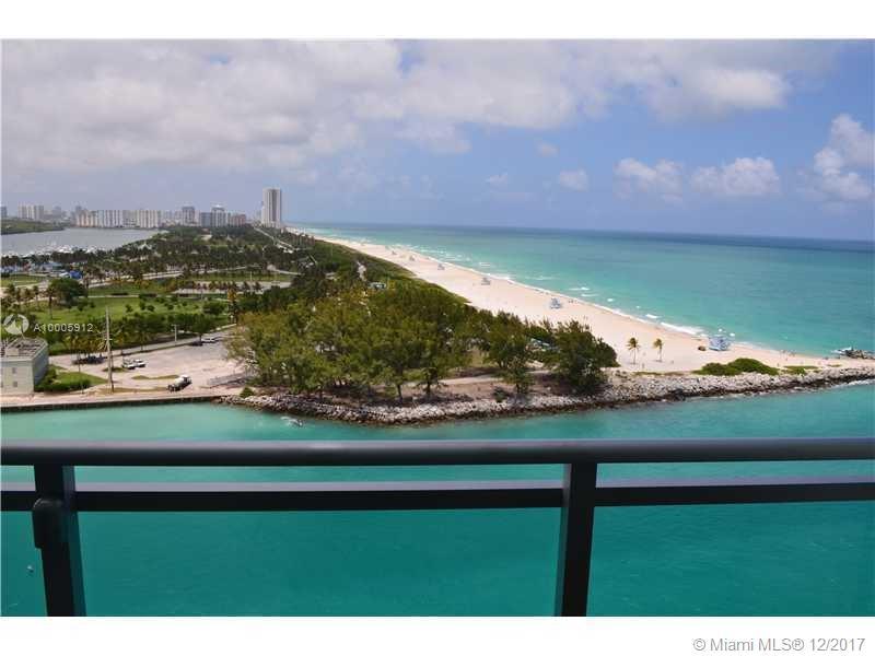 Property photo # 9