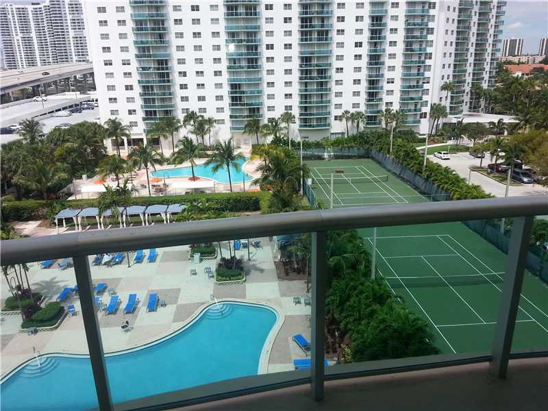 Property photo # 2