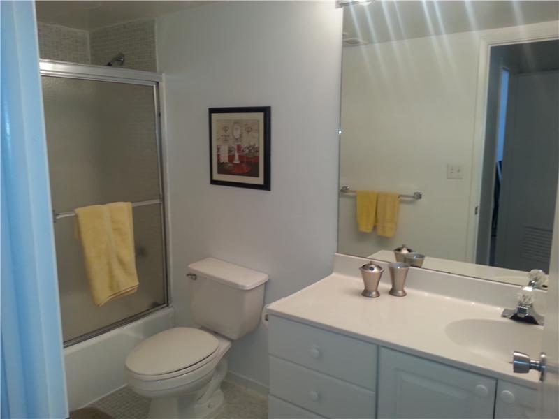 Property photo # 4