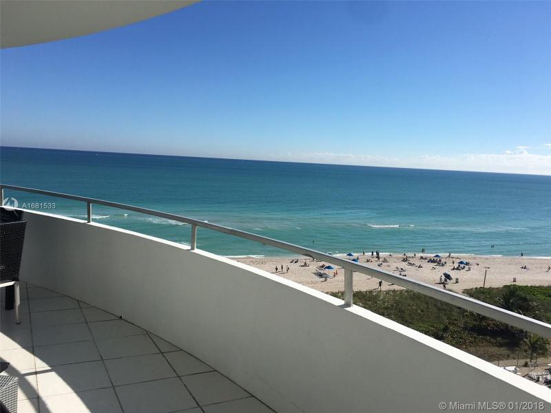 Property photo # 0
