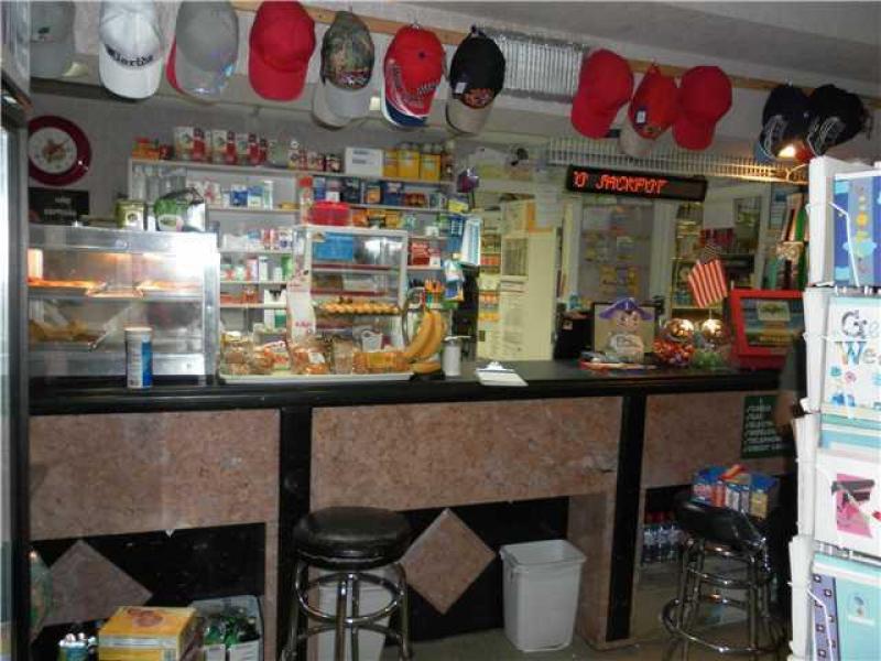 Property photo # 8