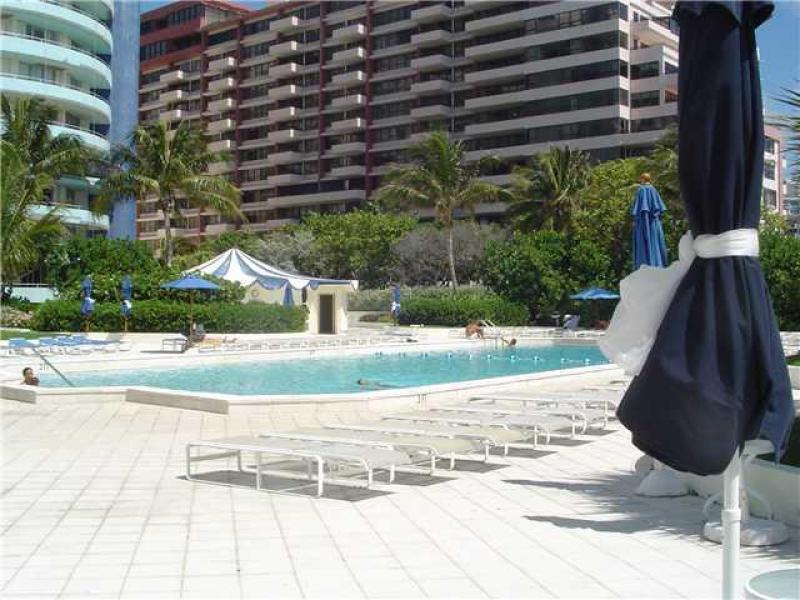 Property photo # 7