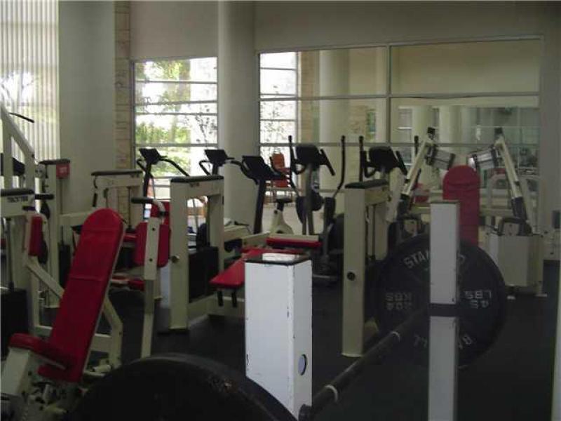 Property photo # 9