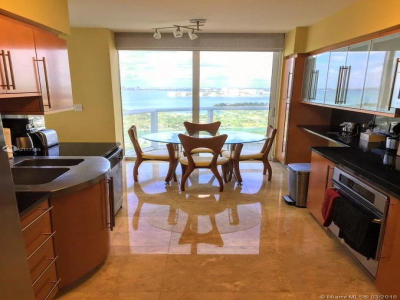 Property photo # 9