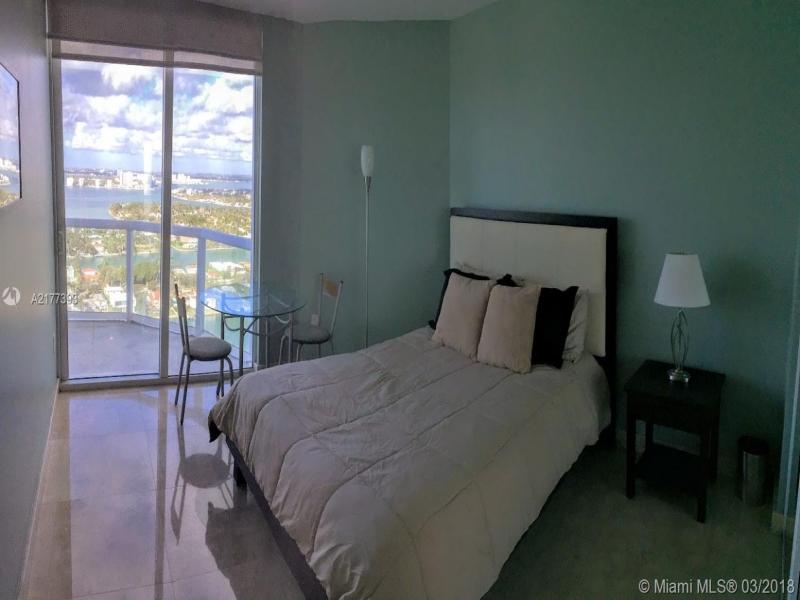 Property photo # 4