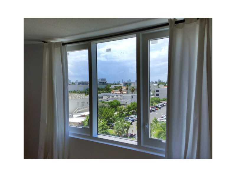 Property photo # 4