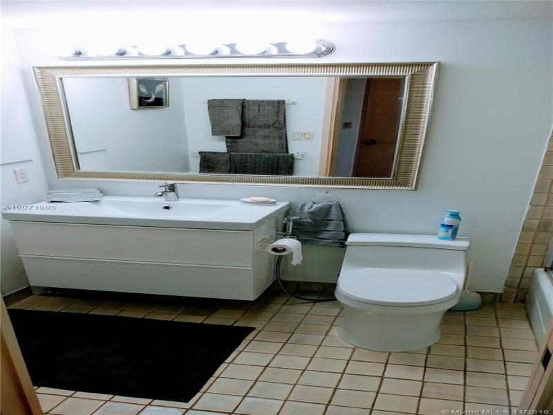 Property photo # 4