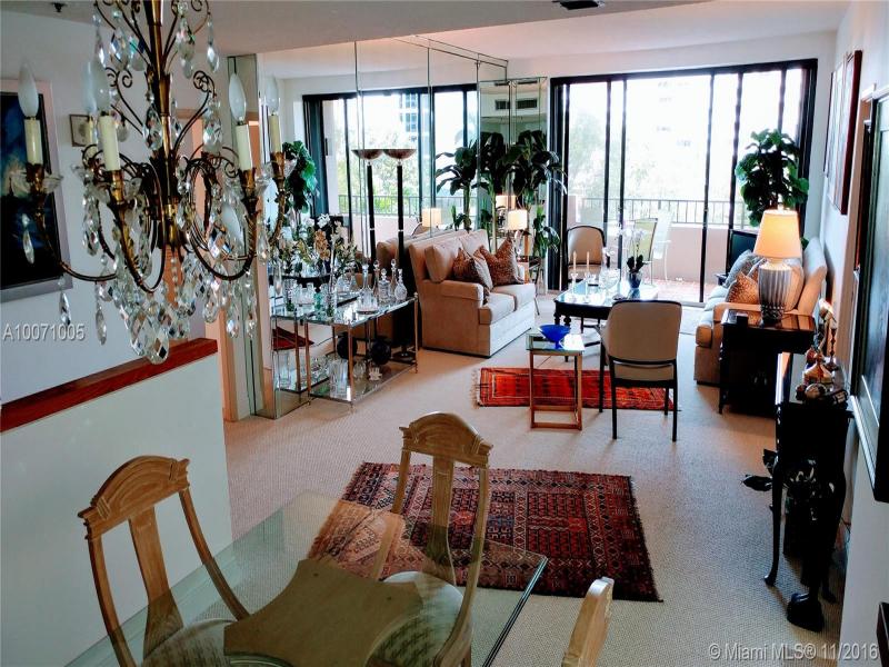 Property photo # 7