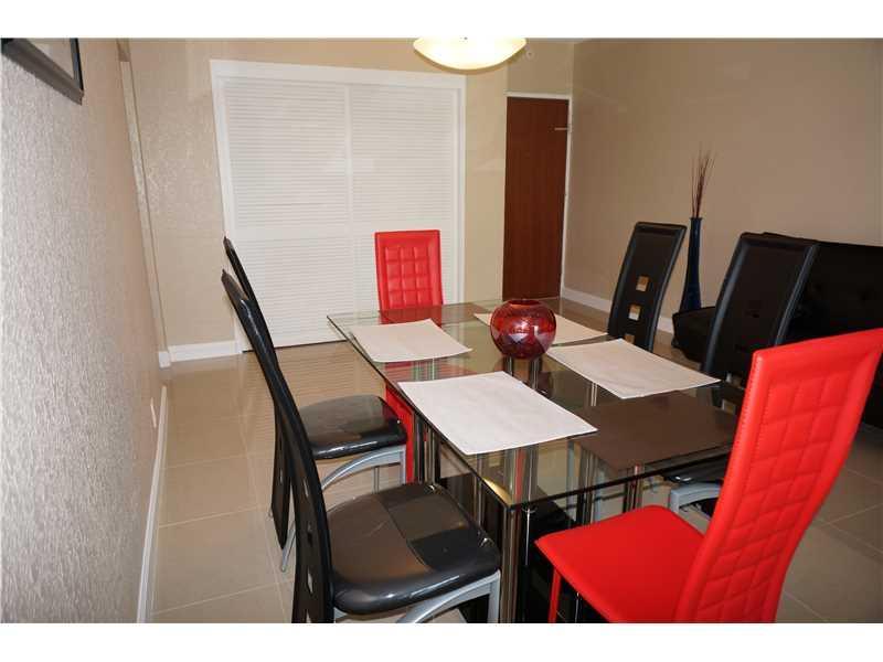 Property photo # 3