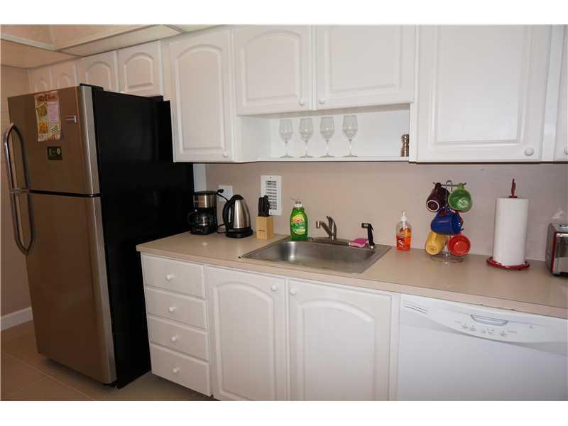 Property photo # 5